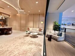 Pinery Residences (D16), Condominium #624117381